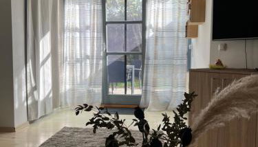 Gemütliche Ferienwohnung mit Charme - Foto 3