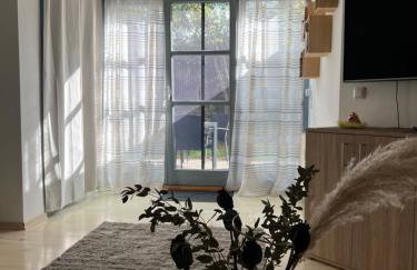 Gemütliche Ferienwohnung mit Charme - Foto 3