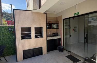 Residencial YÜMA - Foto 24