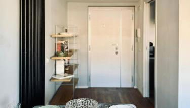 The Twenty - Villaggio Olimpico apartment - Foto 2