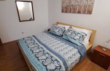 Caveromane - Photo 6