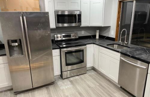 Wally's Cottage - Foto 14