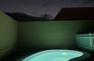 villa Mimosa - Foto 16