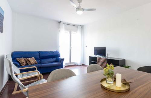 Casa La Selva - Foto 38