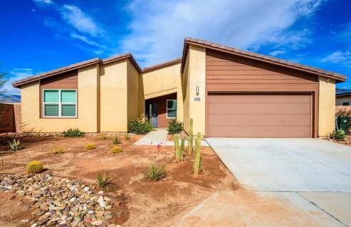 Marbella Lane - Desert Dream PoolSpa & Games - Foto 60