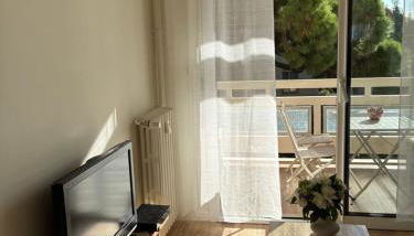 Cozy 2-room apartment - Photo 3