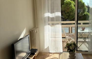 Cozy 2-room apartment - Photo 3