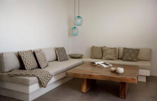 Native Eco Villas - Foto 29