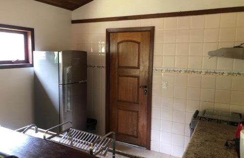 Casa 12 Mares de Búzios 5min a pé da Rua das Pedras - Foto 12