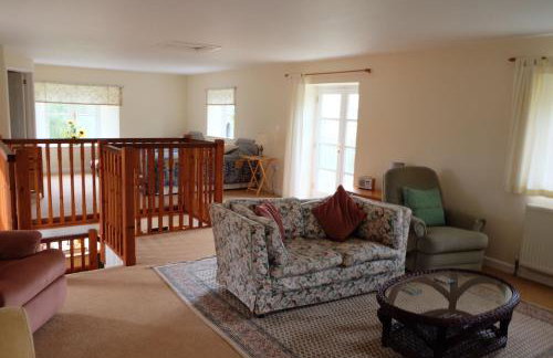 Okewoon Barn - Foto 17