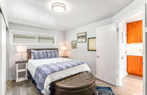 The Glen Cove Sand Spit & Guest Cottage - Foto 14