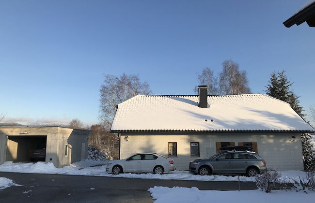 Haus Stadlau - Foto 42