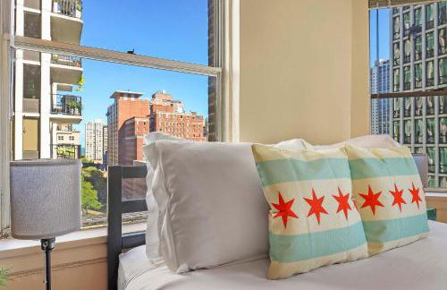 Charming Studio Space - SP 1400 - Foto 11