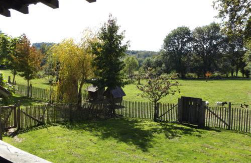 Cottage in Dordogne - Foto 40