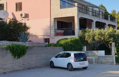 Apartmani Doro - Foto 43