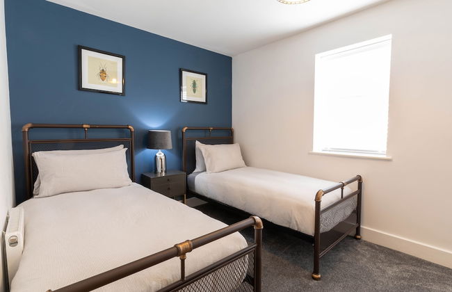 Orchard Point - Foto 2