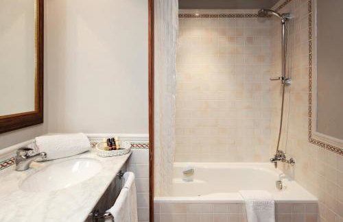 Apartahotel Suites Vila Birdie - Foto 14