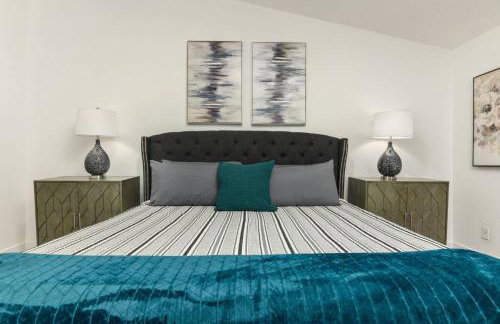 Tanner Basin Retreat - Foto 40