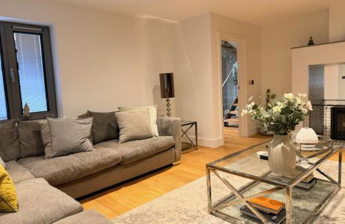 Turnpike Red Lodge - Foto 11