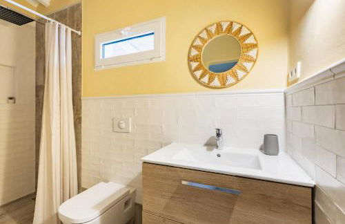 Ca Tauró - Photo 11