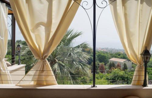 Tenuta Santa Tecla - Foto 40