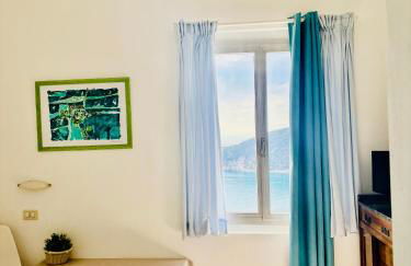 Appartamento Moneglia Holidays - Foto 10