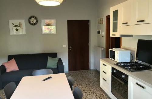 Villa Maria Apartments - Foto 73