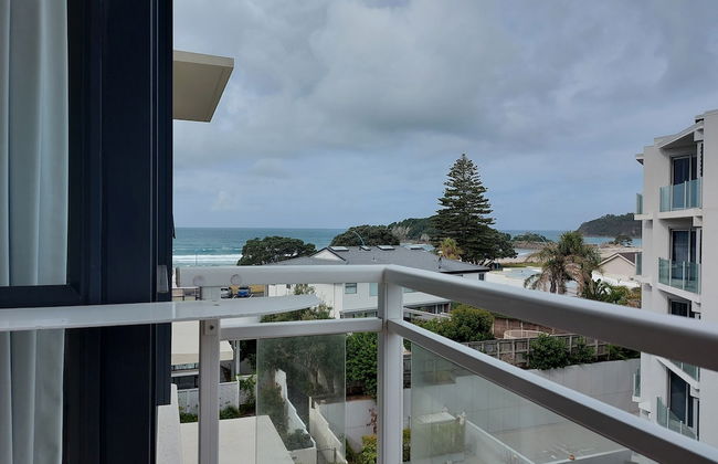 The Atrium Apartments - Foto 68