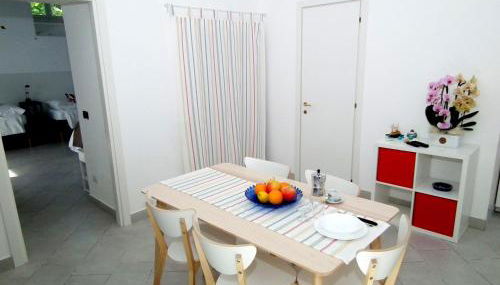 Casa Ghigò - Photo 4