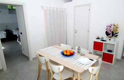 Casa Ghigò - Photo 4