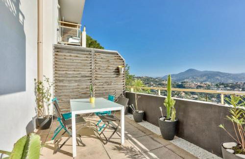 Heidi Braesch Apartment - Foto 13