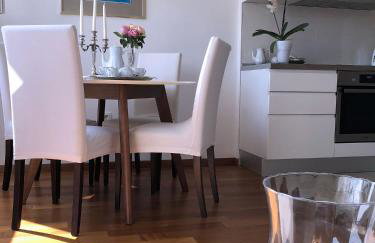 Apartment Buble - Foto 12