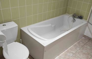 Maison en sortie d'autoroute A31 - Foto 12