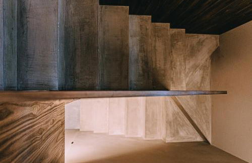 TerraSense Mountain Charm Retreat & Farm - Foto 35