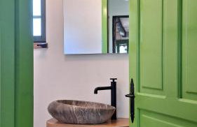 Cozy wooden house Robinia - Foto 36