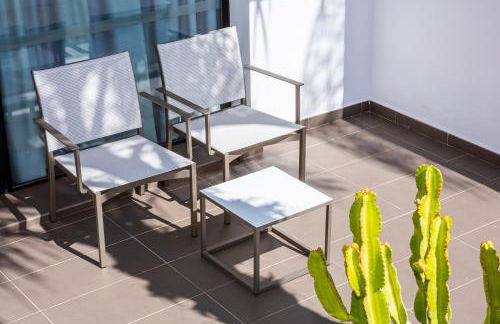 Migjorn Ibiza Suites & Spa - Foto 56