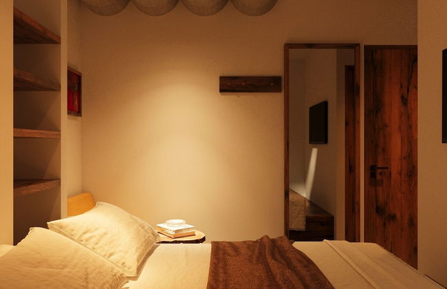 UNIQUE Creative - Grand Residence - Rooftop Pool - Foto 24