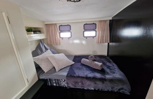 Fantasie Boot EINHORN - Foto 17