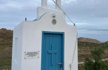 Anemela Villas and Suites Mykonos - Photo 154