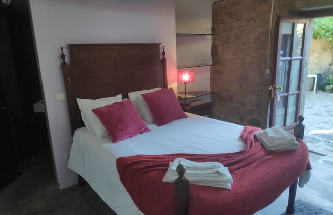 Casas da Quinta da Cancela - Foto 8