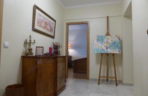 A View to the River Tejo by SixtyFive Boutique Home - Foto 27