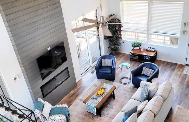 Sundial Circle Pine - Photo 23