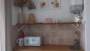 Apartamenty Leśna Oaza - Foto 4