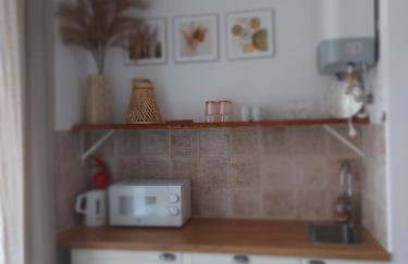 Apartamenty Leśna Oaza - Foto 4