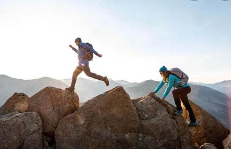 Villa Ortensia - Photo 78