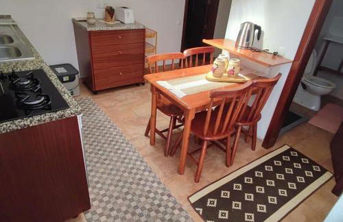 Sunny Rooftop & perfect view - Foto 8