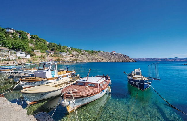 Apartments Paola - Foto 45