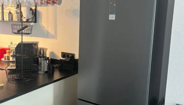 Ferienhaus LebensART - Foto 5