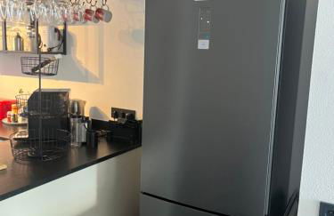 Ferienhaus LebensART - Foto 5