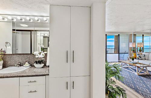 Valley Isle Resort 1109 - Foto 29